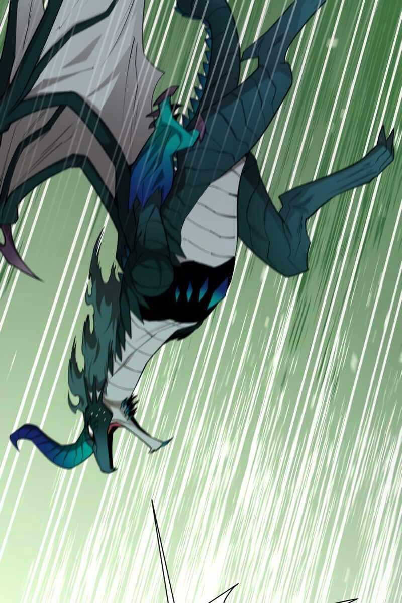 tôi càng ăn càng trở nên mạnh mẽ chapter 91.1 46