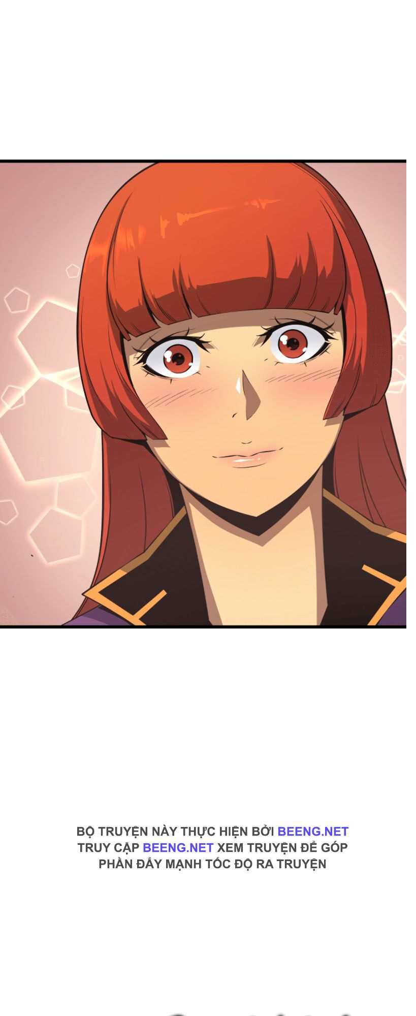 sự trở lại của pháp sư vĩ đại sau 4000 năm chapter 20 62