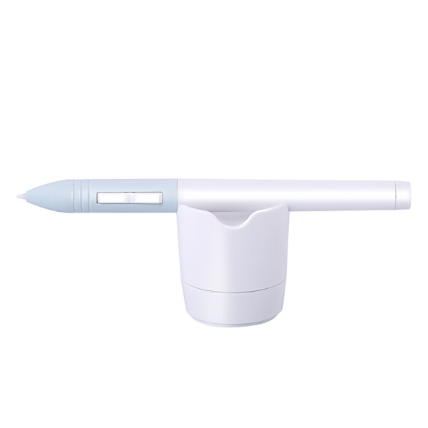 Bảng vẽ điện tử Gaomon WH850