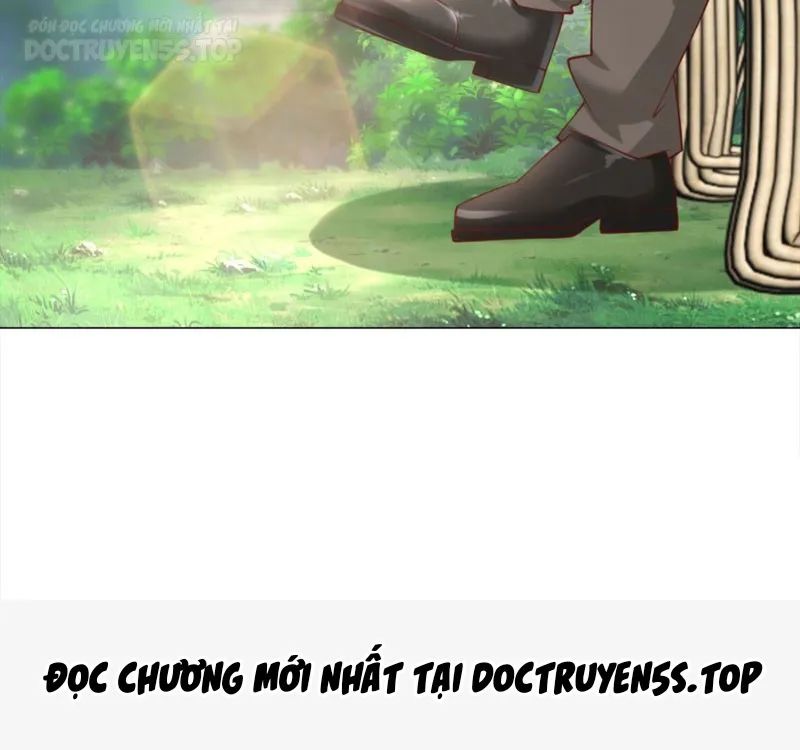 tài xế lái xe công nghệ như ta có nhiều tiền thì sao? chapter 15 18