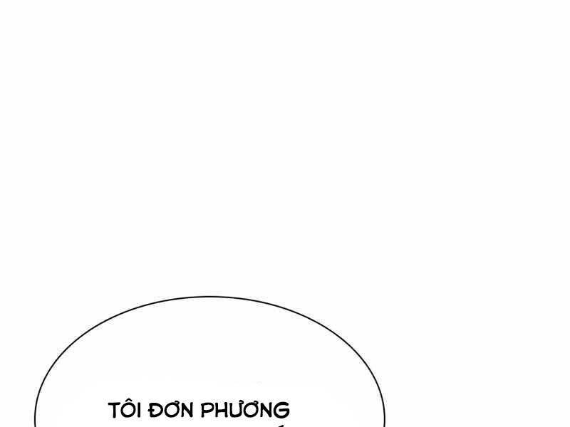 Bác sĩ phẫu thuật hoàn hảo chapter 38