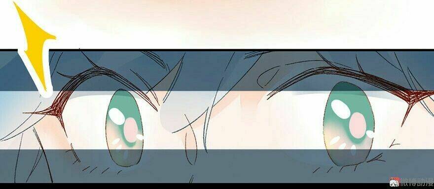 tra nam cút ra chapter 3 7