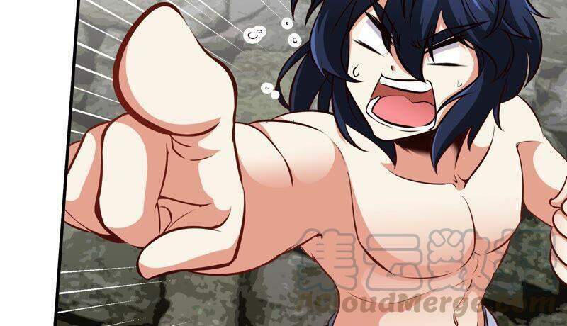 bản kiếm tiên tuyệt không làm nô chapter 23 36