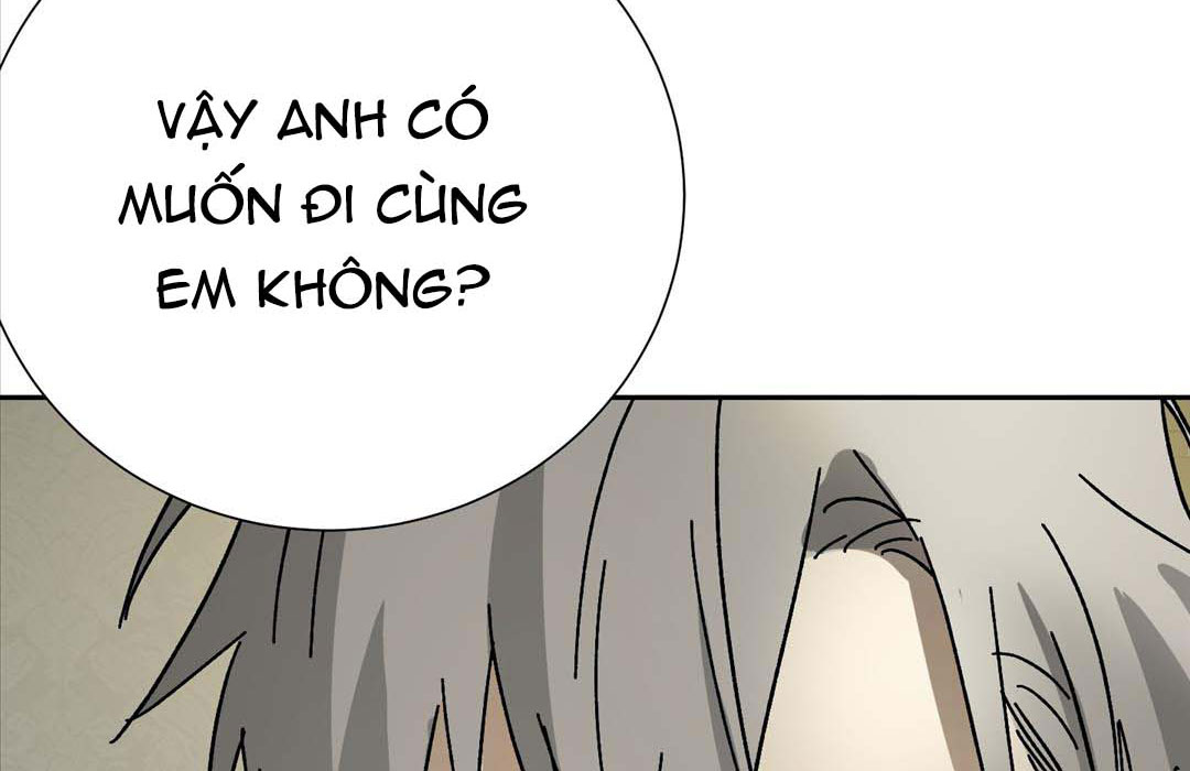 người hầu chapter 20 2