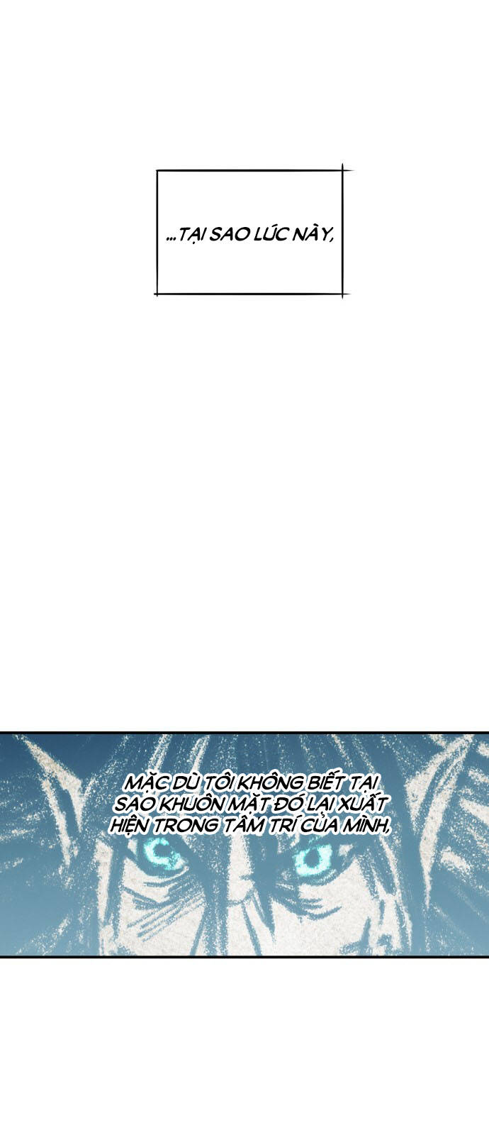 bị che khuất bởi hoàng hôn chapter 59 38