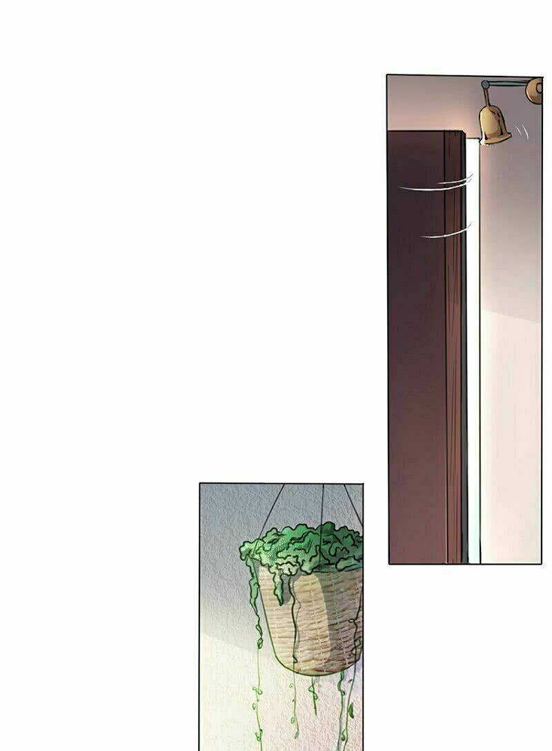 danh môn độc sủng ái thê chapter 8 36