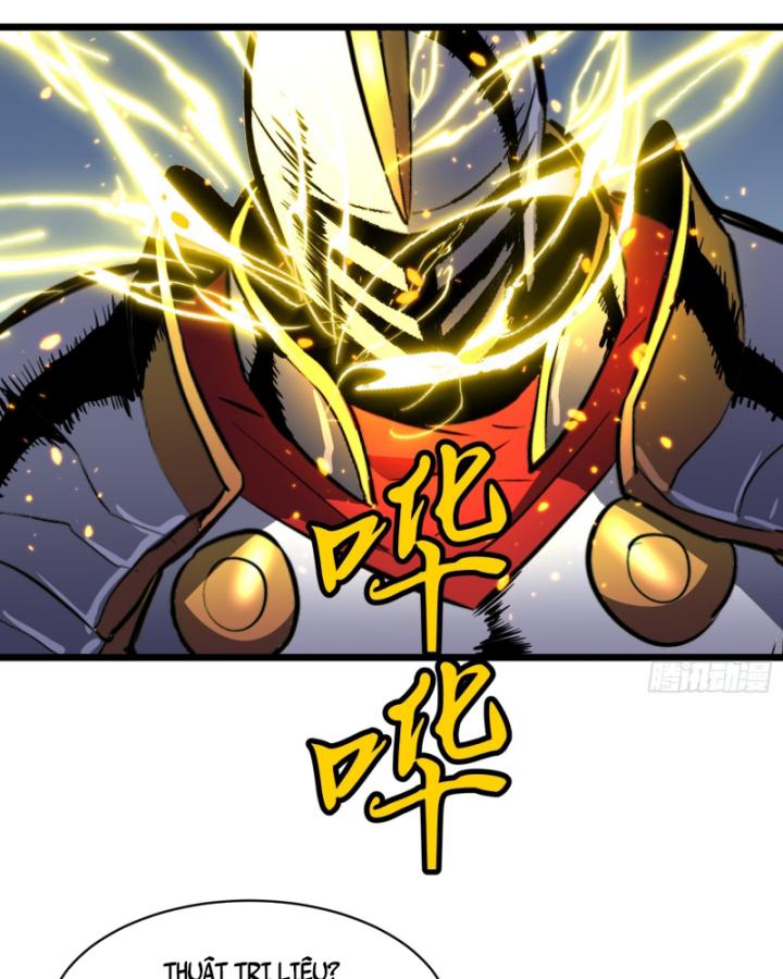 công hội của tôi toàn bộ là ác ma chapter 5 58