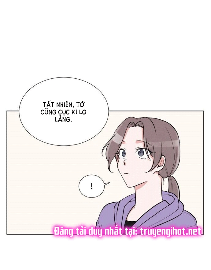 gatabutata chapter 56.1 9