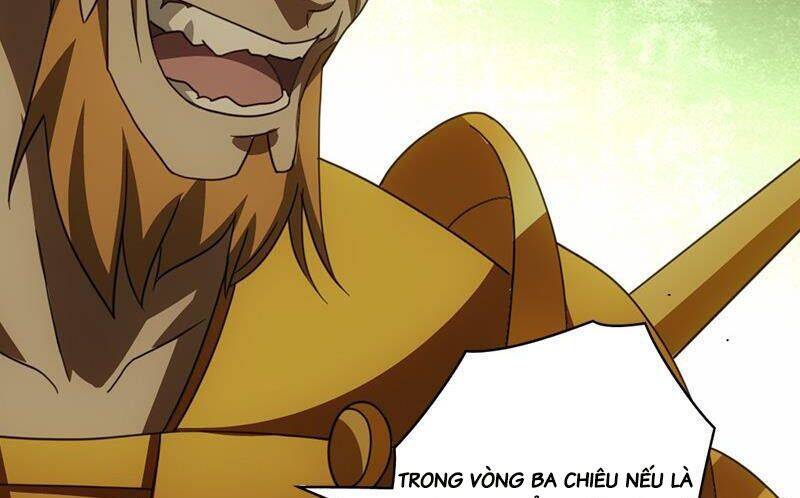 thiên long bát bộ webtoon chapter 18 13