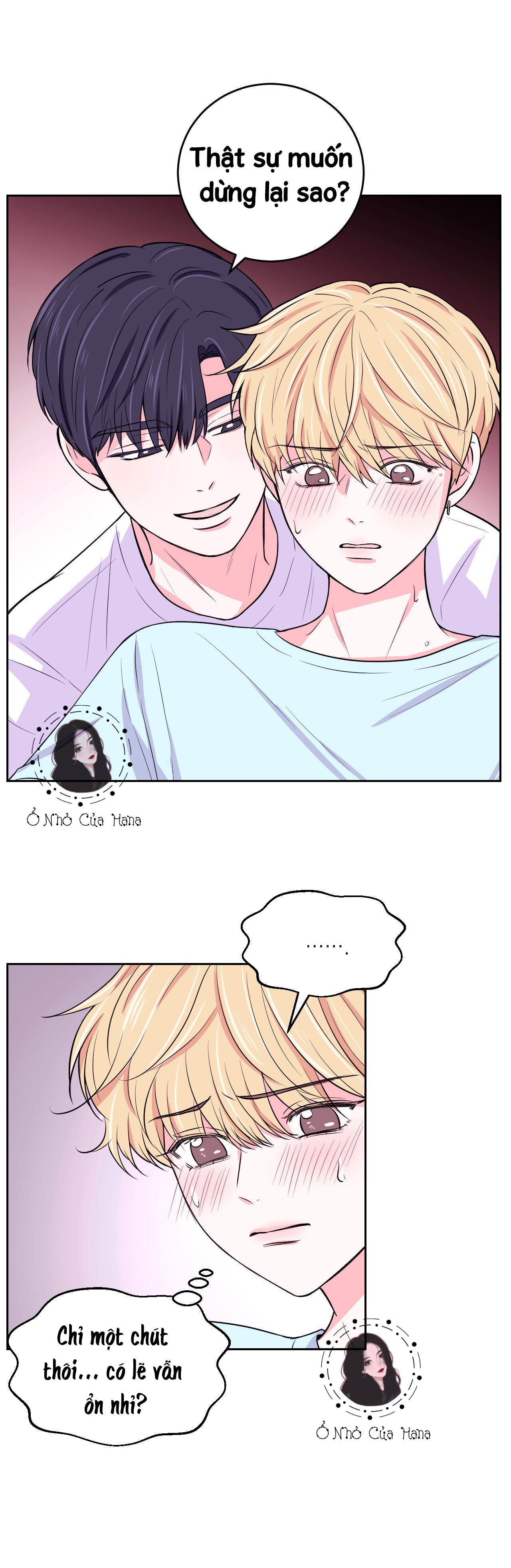 kinh nghiệm cảnh nóng chapter 12 22