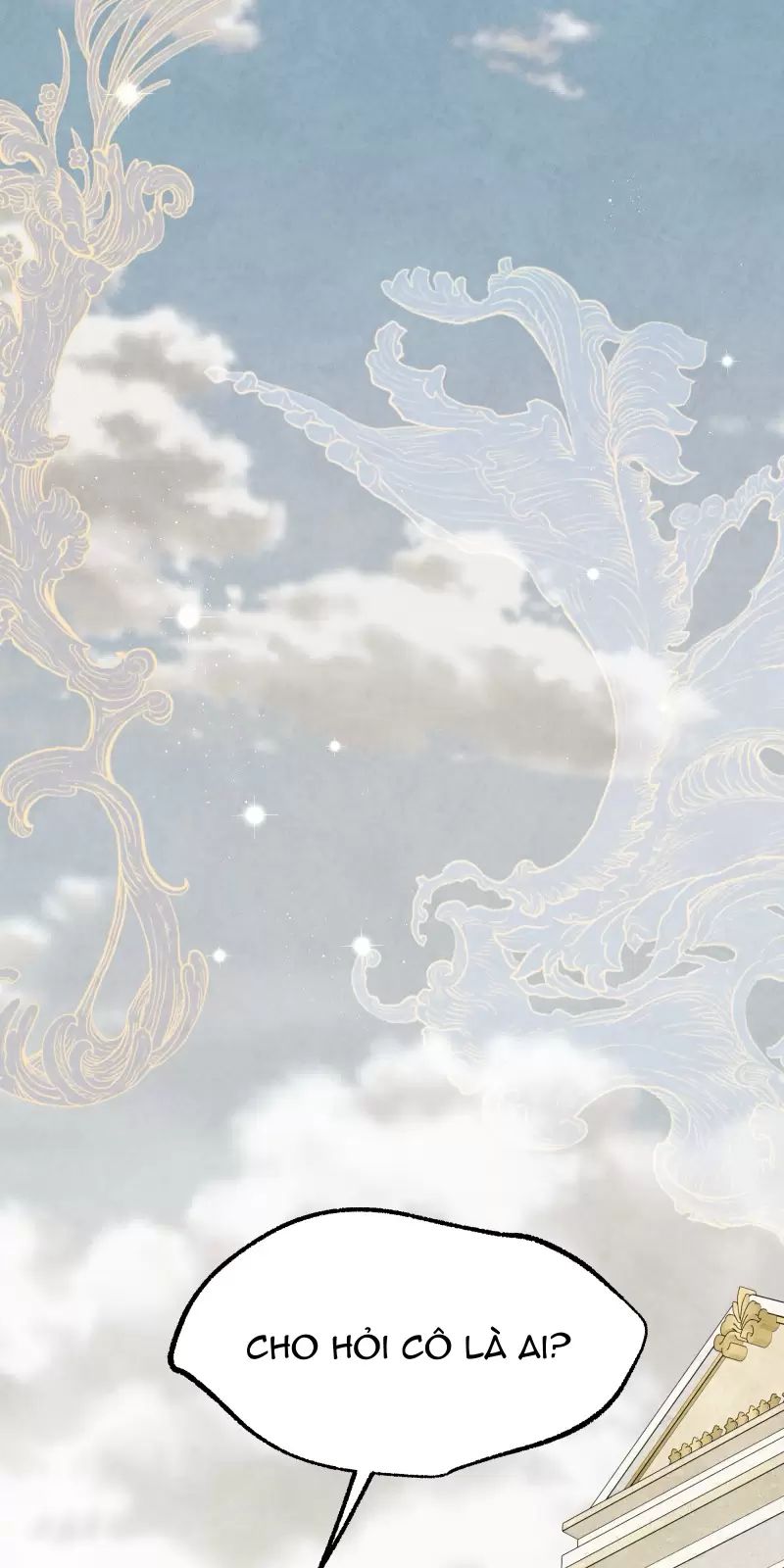 tôi là kẻ phản diện chapter 33 2