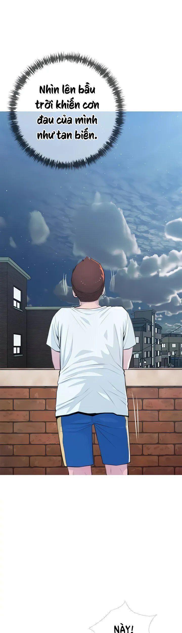 dập tới tấp dì của tôi chapter 62 12