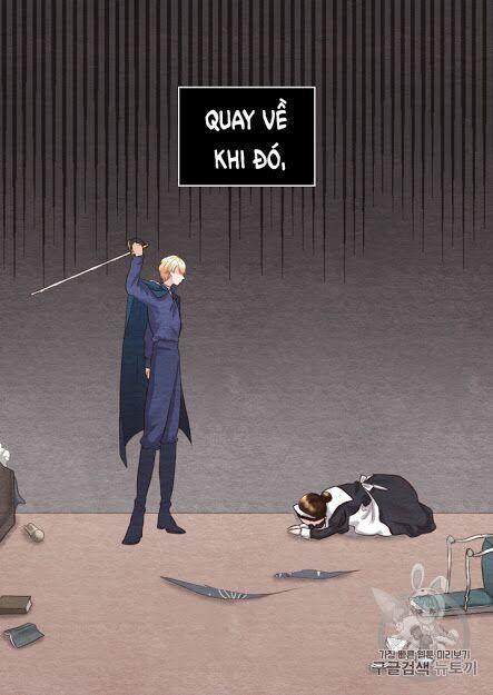 Sinh Đôi Xuyên Không Chapter 19 18