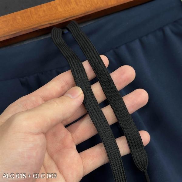 [XẢ KHO LẺ SIZE] Set thể thao cá sấu chất vải đẹp long lanh