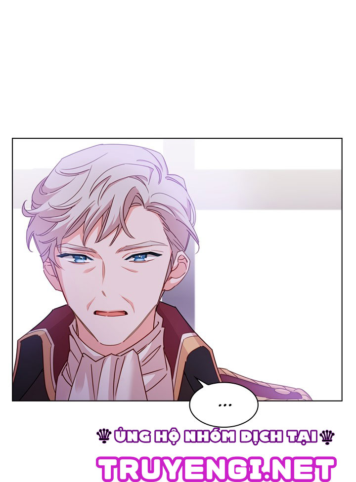 tiểu thư chỉ muốn được nghỉ ngơi chapter 3 32