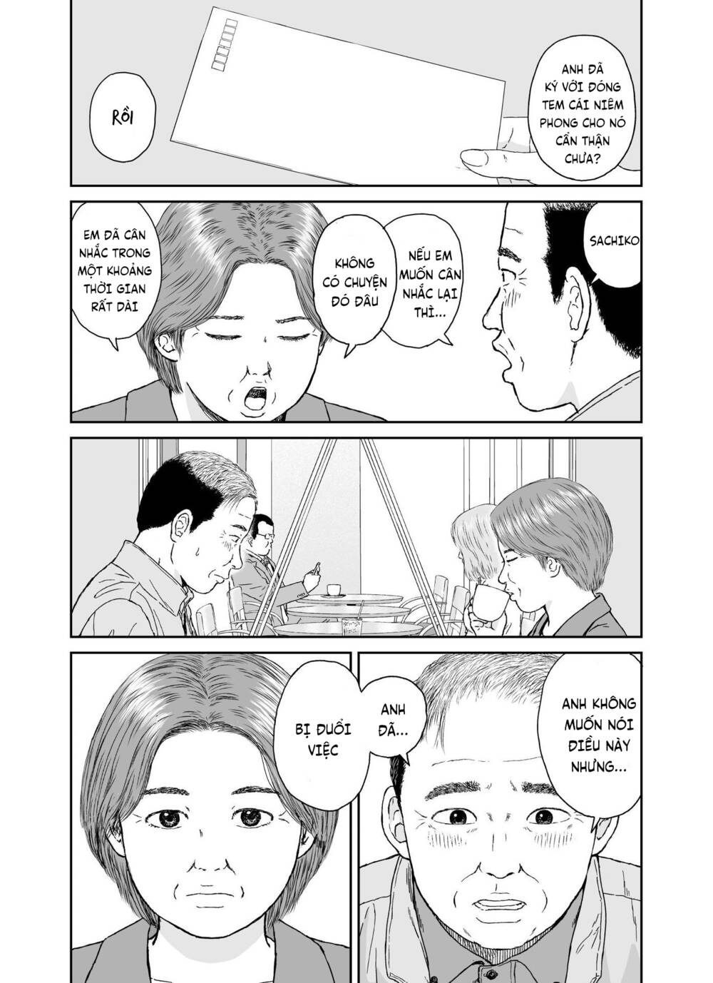 hi-posi chapter 37 11