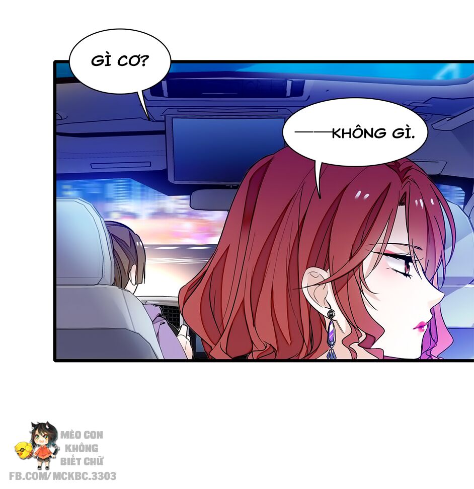 long phượng phiên chuyển chapter 42 39