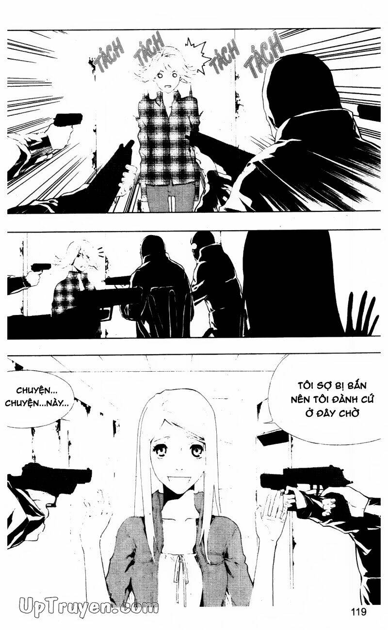 raiders chapter 15 32