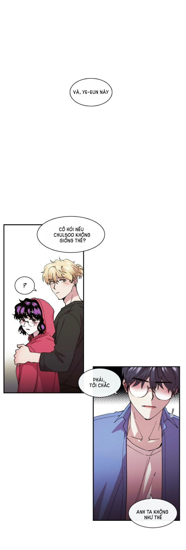 s flower chapter 73.2 6