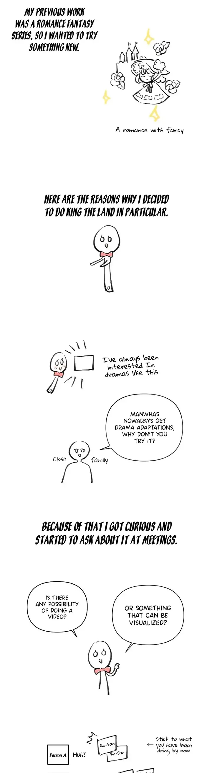 thế giới rộng lớn của chúng ta chapter 21 41