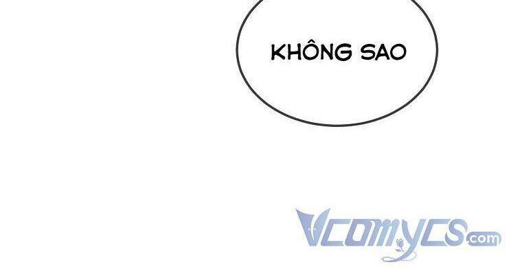 ác nữ karuna bé lại chapter 30 78