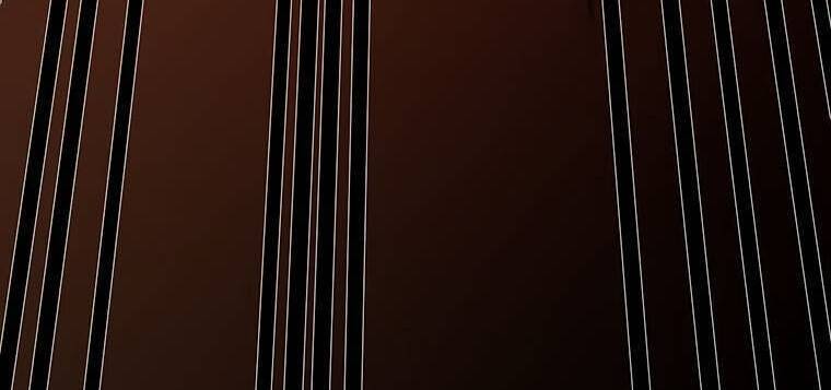 võ đang kỳ hiệp chapter 70 23