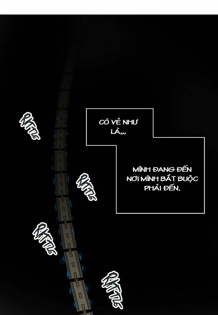 cuộc chiến trong tòa tháp chapter 312 83