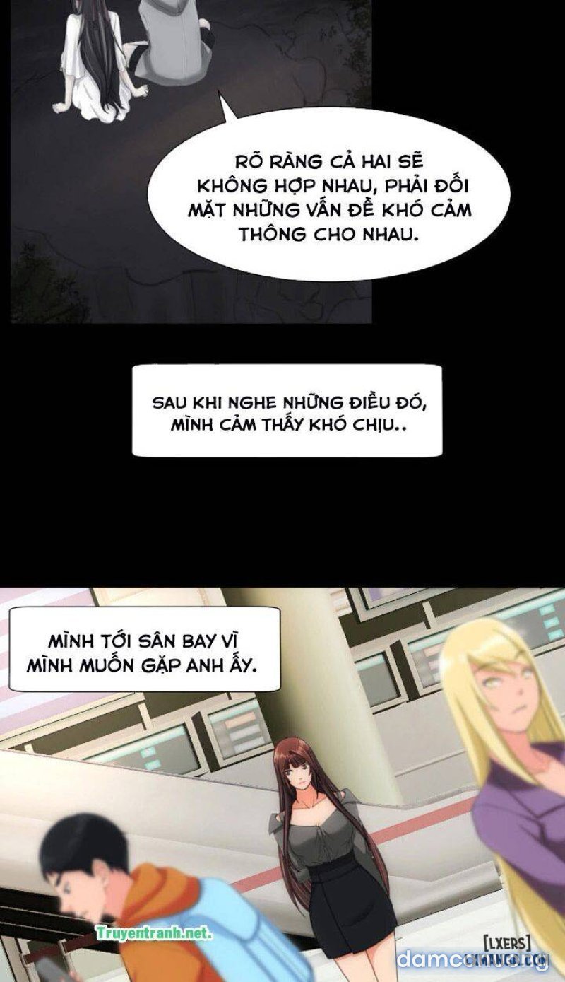 trải nghiệm người lớn chapter 45 23