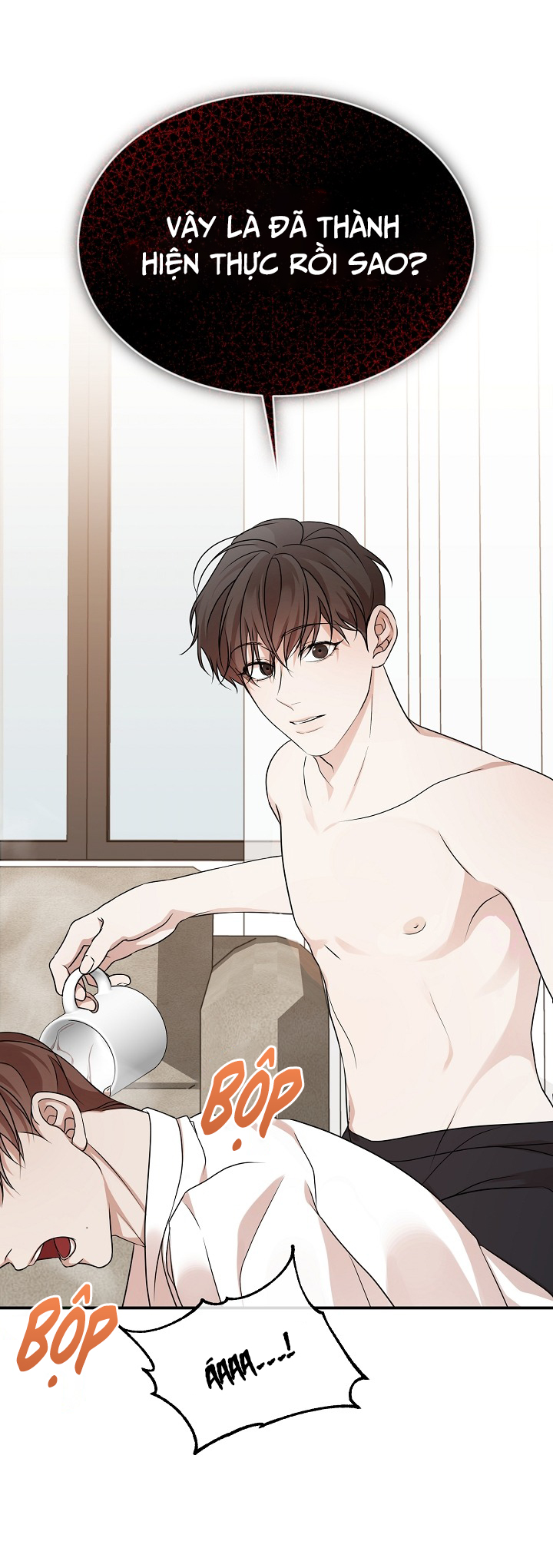 thanatos chapter 2 56