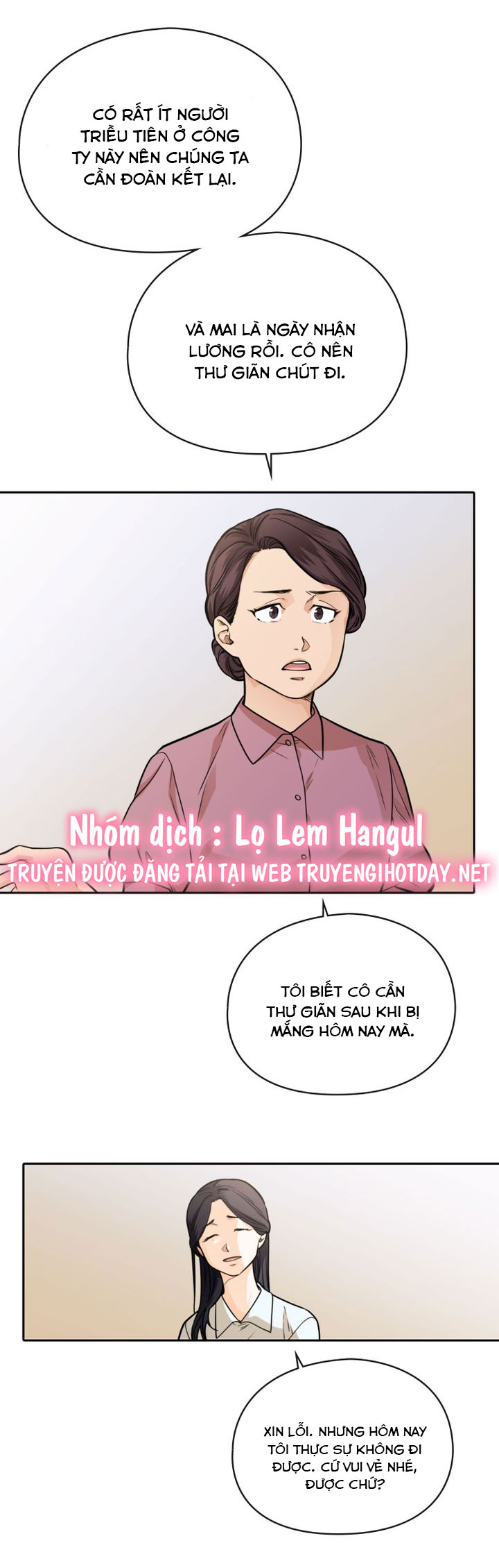 câu chuyện về người phụ nữ ấy chapter 59 2