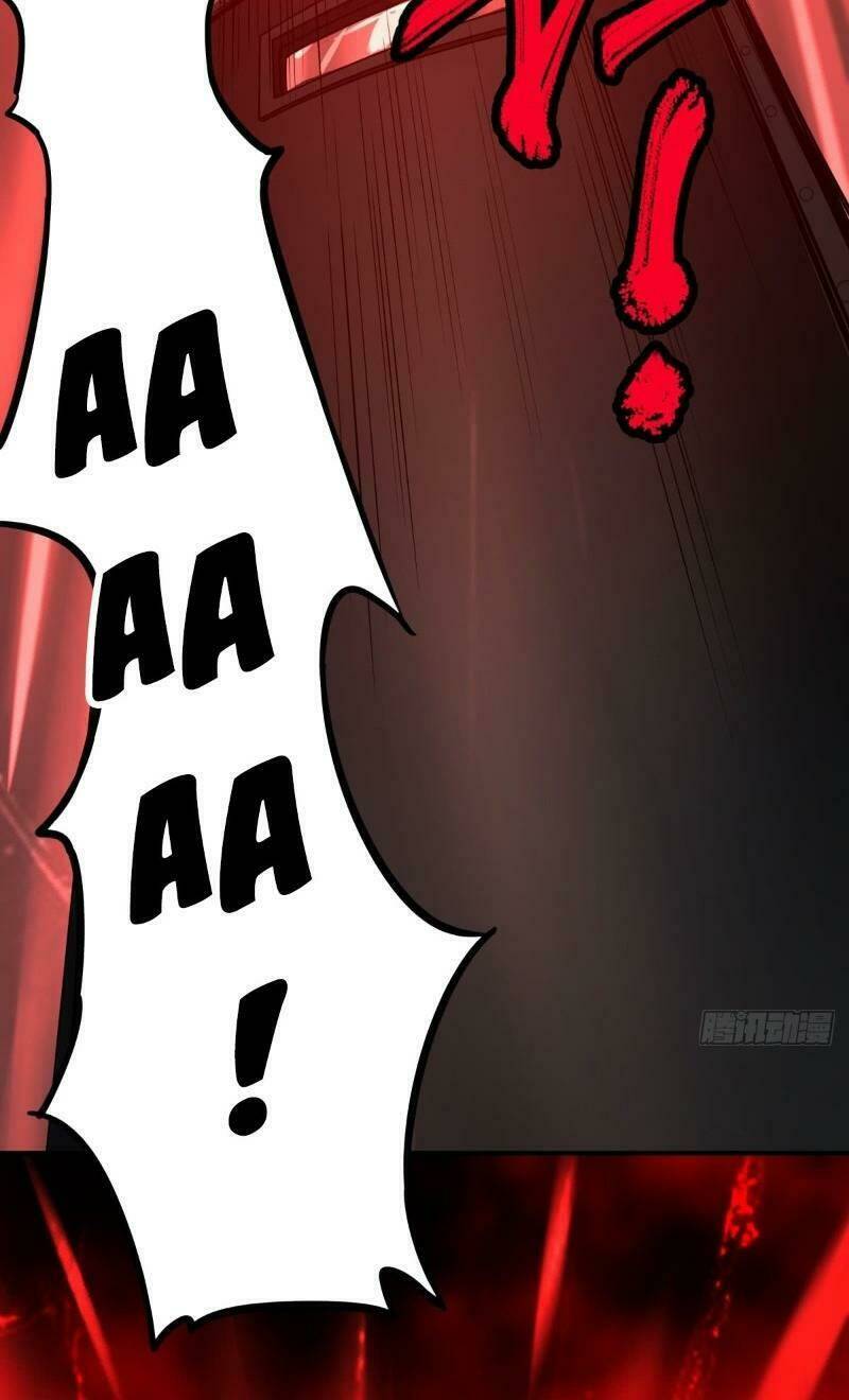 danh sách kẻ phản diện chapter 74 24