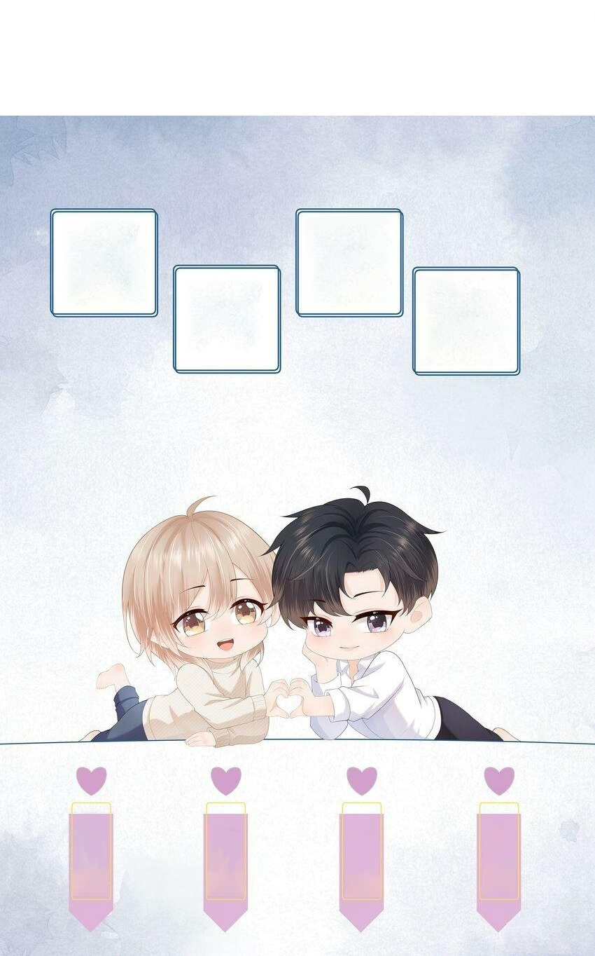 con đường đúng đắn giải cứu tiểu đáng thương chapter 4 29