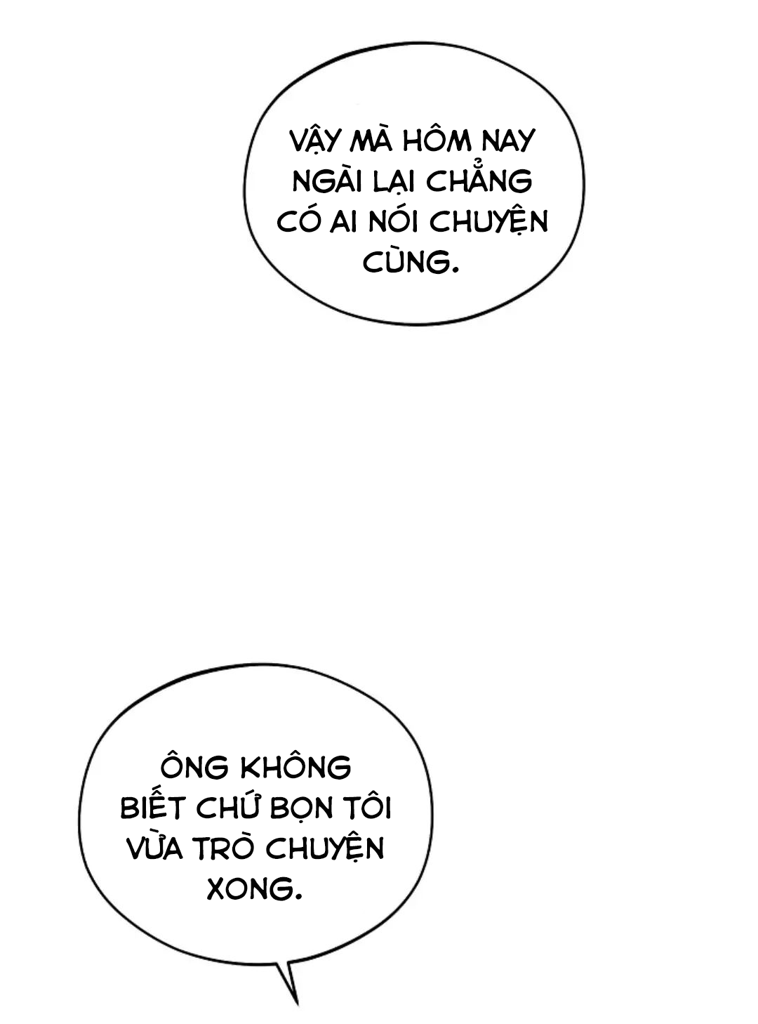 nông trại nằm cạnh hoàng cung chapter 21 29