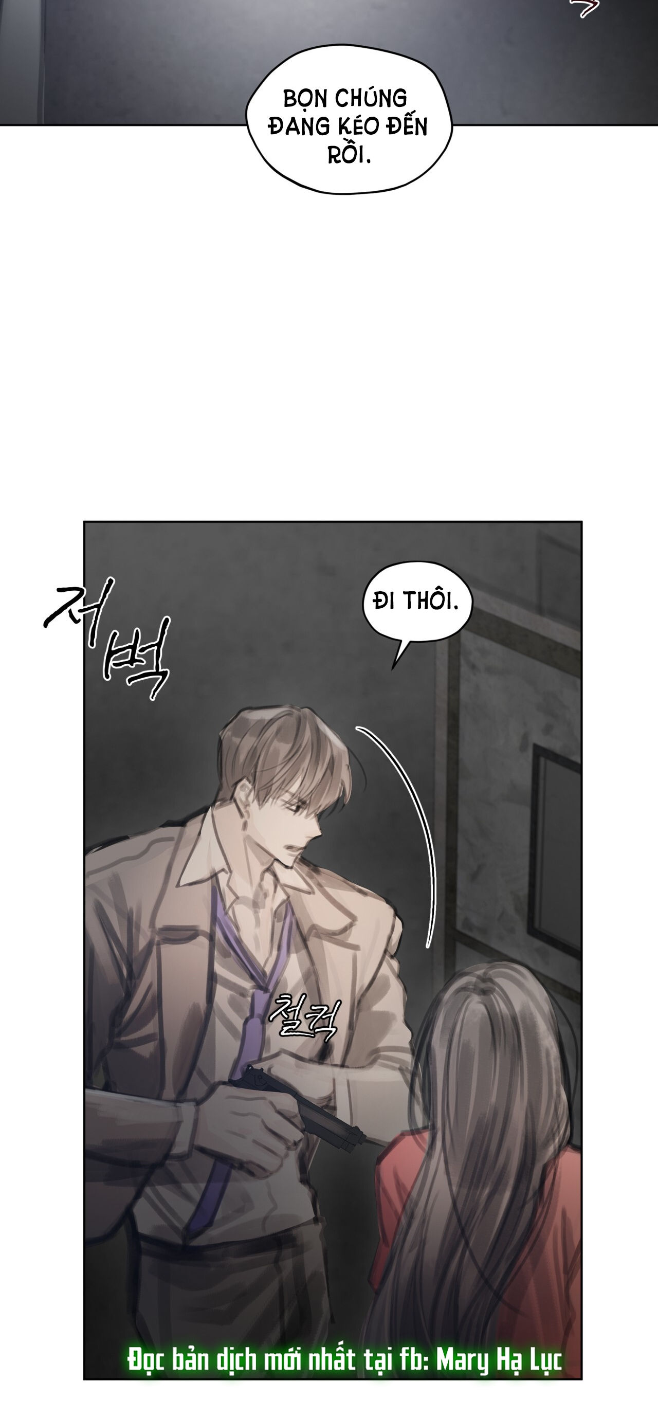 doppio senso chapter 66.2 11