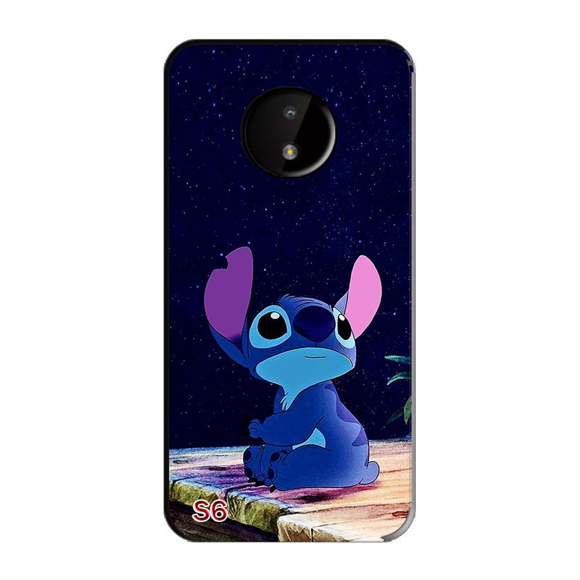 Ốp Lưng Dành Cho Nokia C20