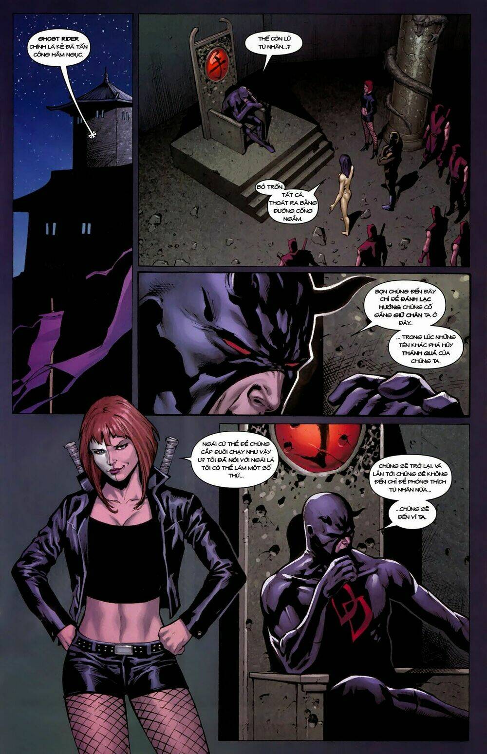 shadowland chapter 3 18