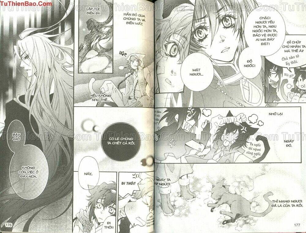 hình nhân chapter 1 93