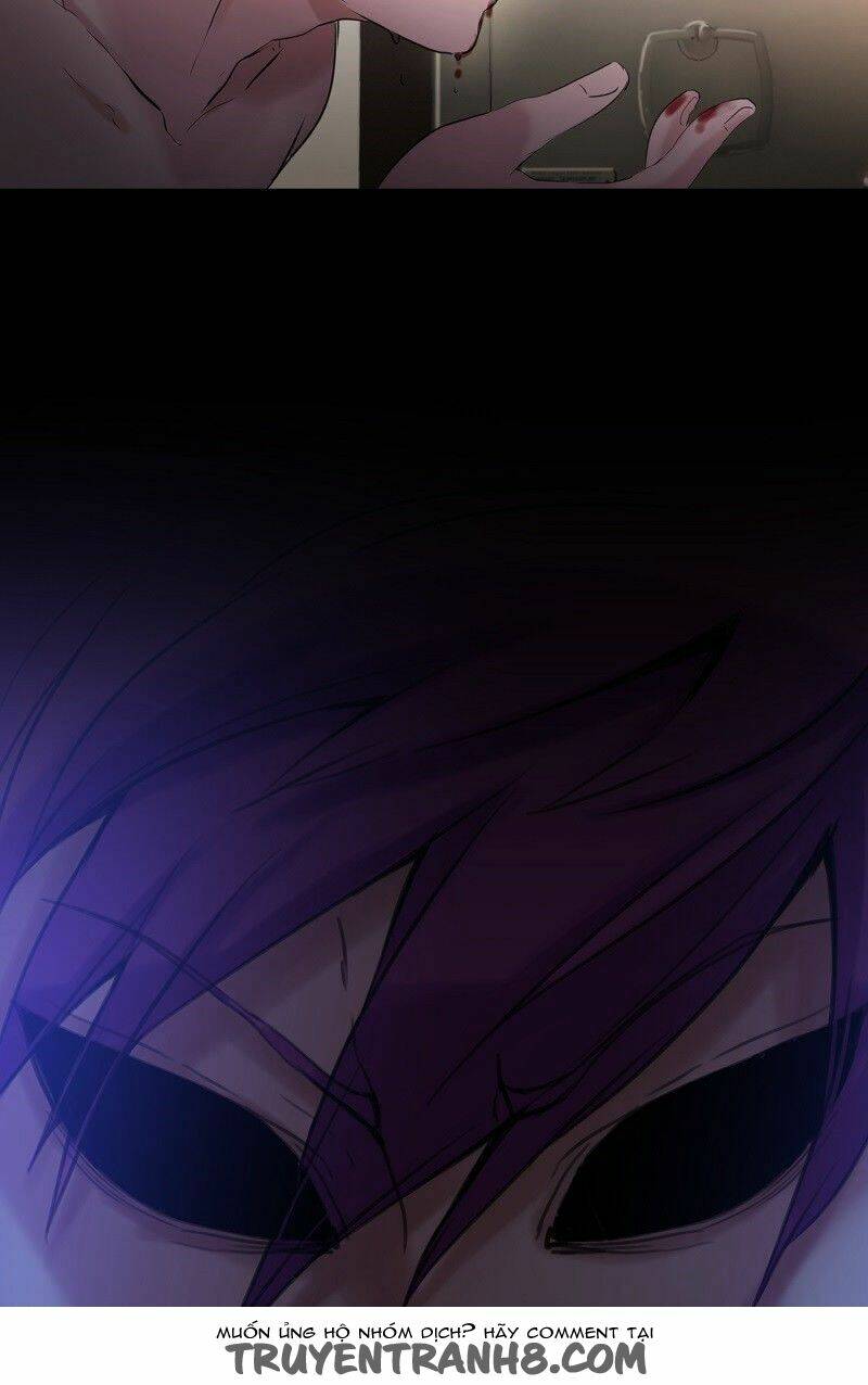 nhiệt huyết thanh xuân chapter 14 65