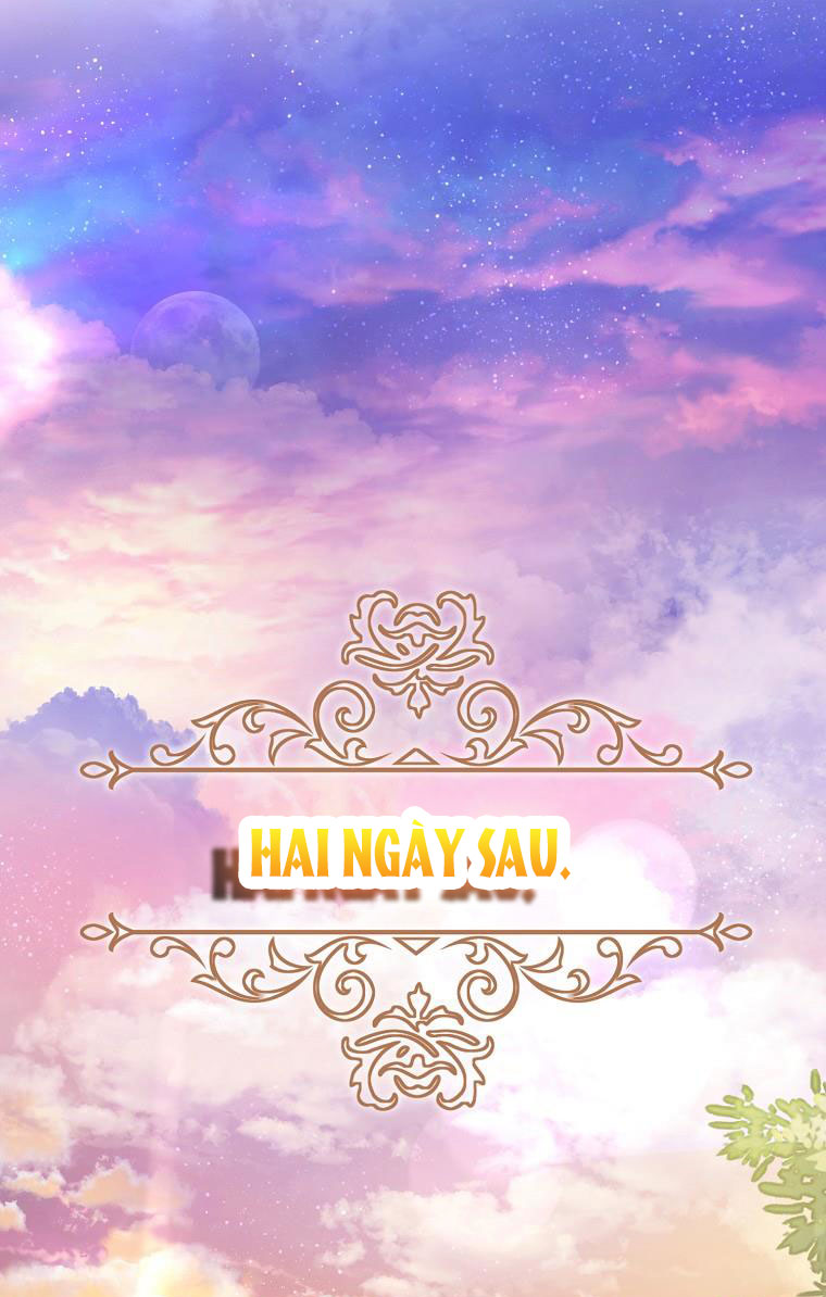 trở thành vợ của nam chính chapter 43 6