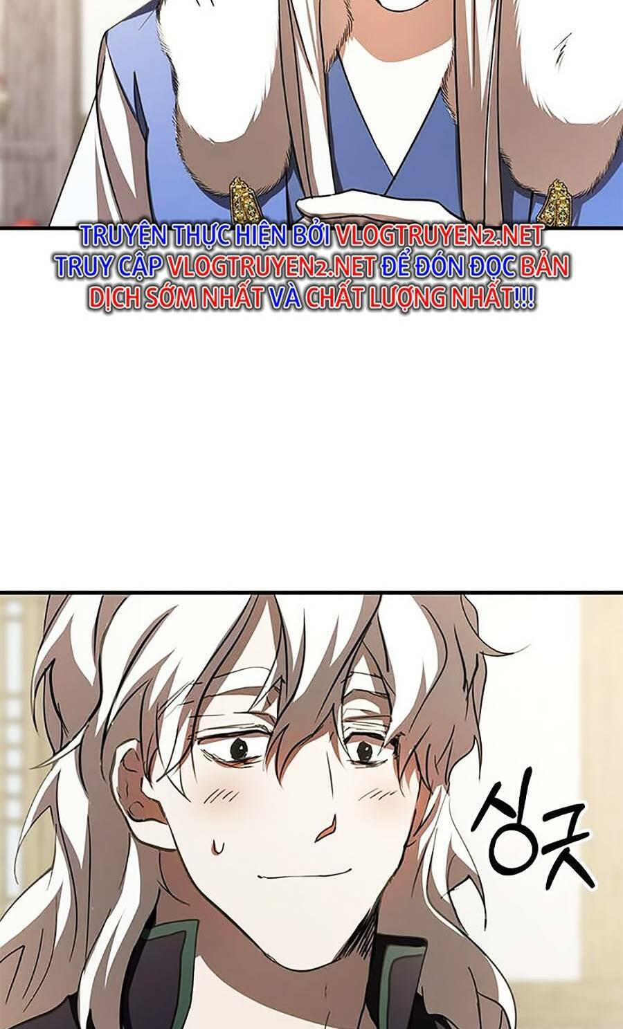 võ đang kỳ hiệp chapter 88 55