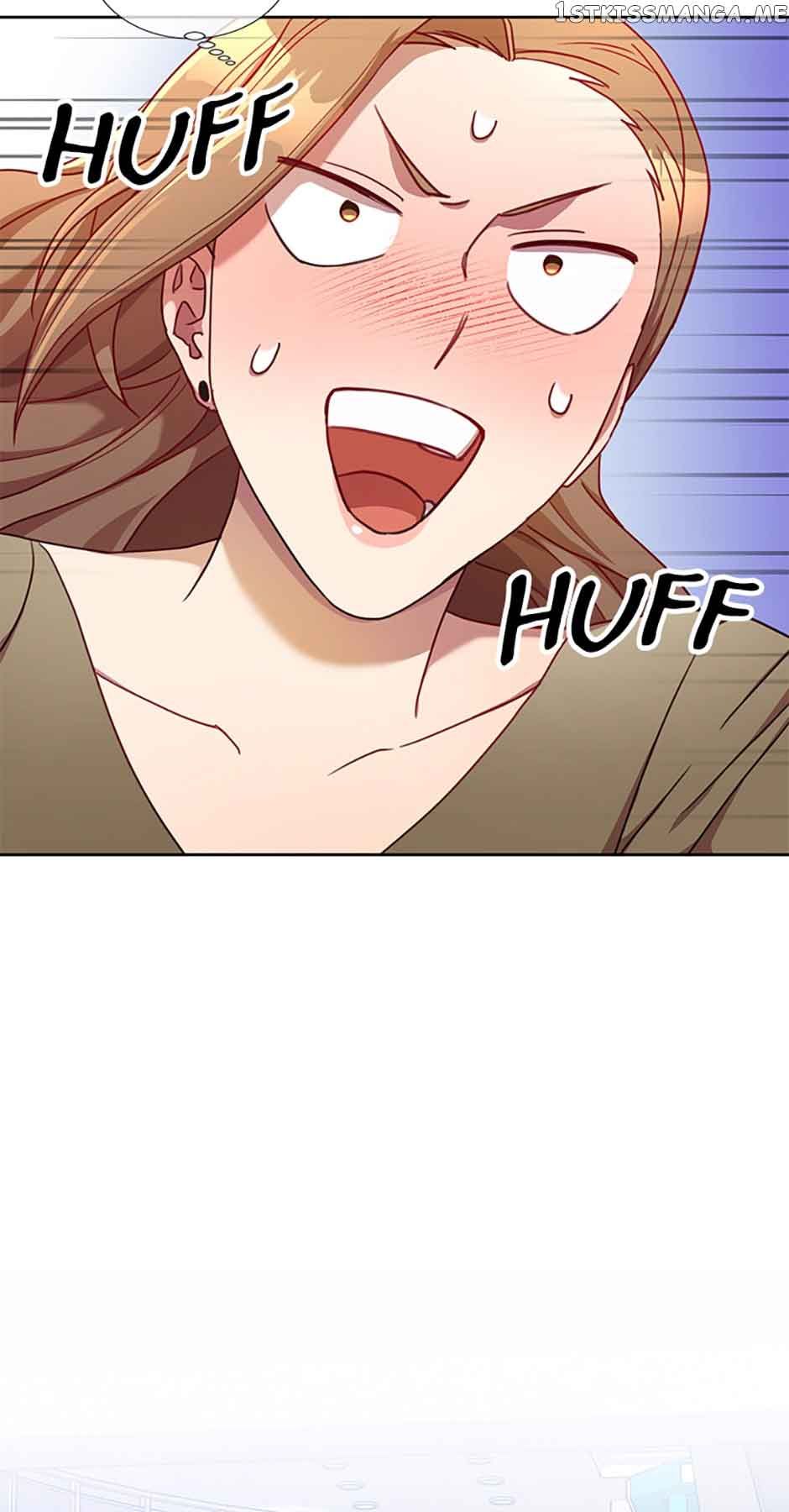 kết hôn ư? không, cảm ơn! chapter 11.1 24