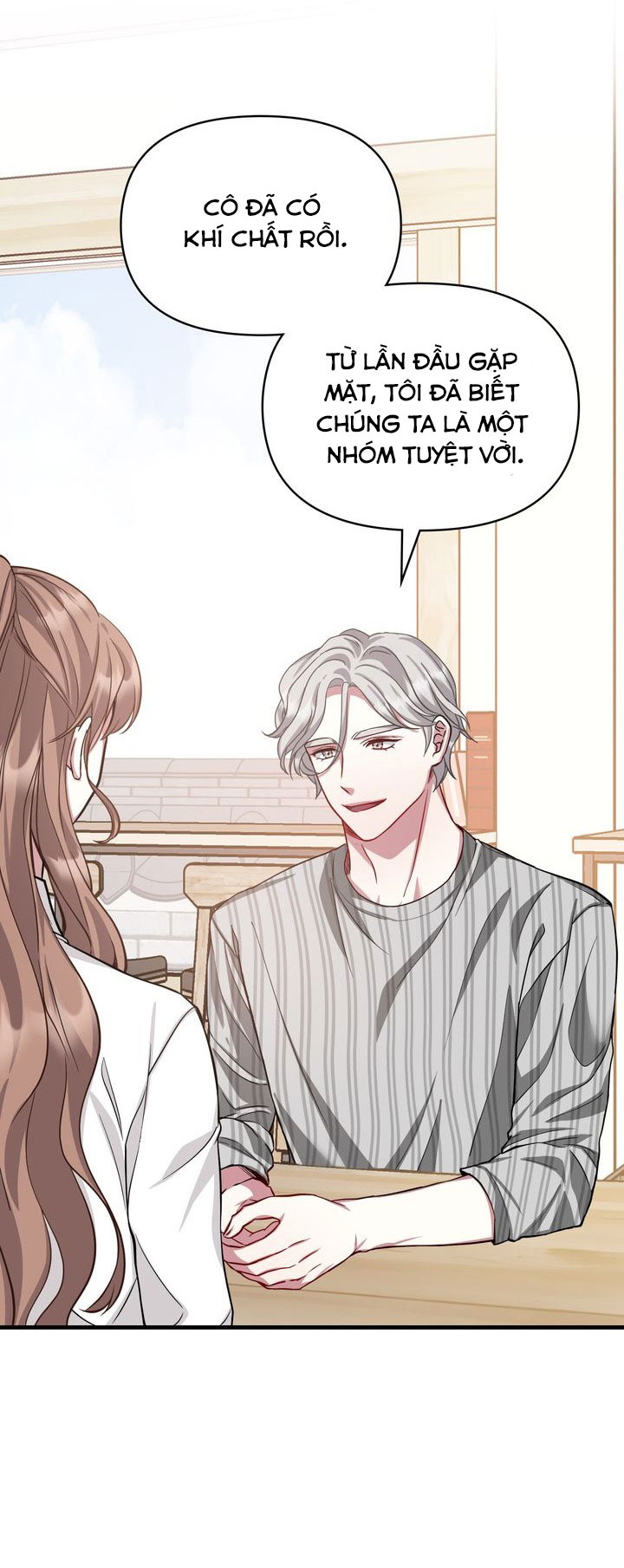 ngày mai chapter 19 2