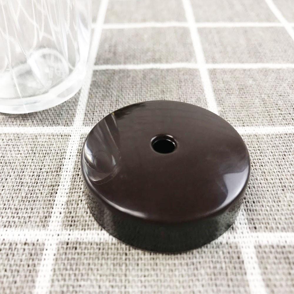 LỌ ĐỰNG TĂM ,TIÊU VIỆT NHẬT SIÊU BỀN - RẺ
