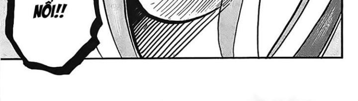 thánh tỏi sành ăn chapter 37 34