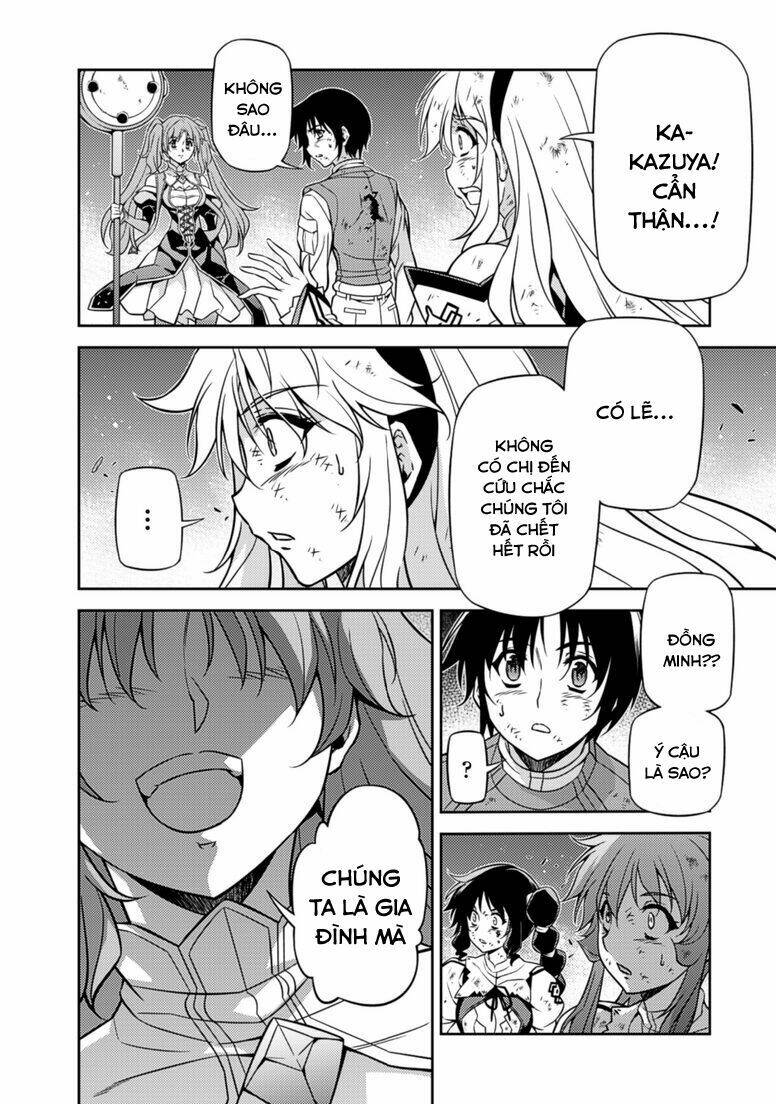 freezing chapter 142 8