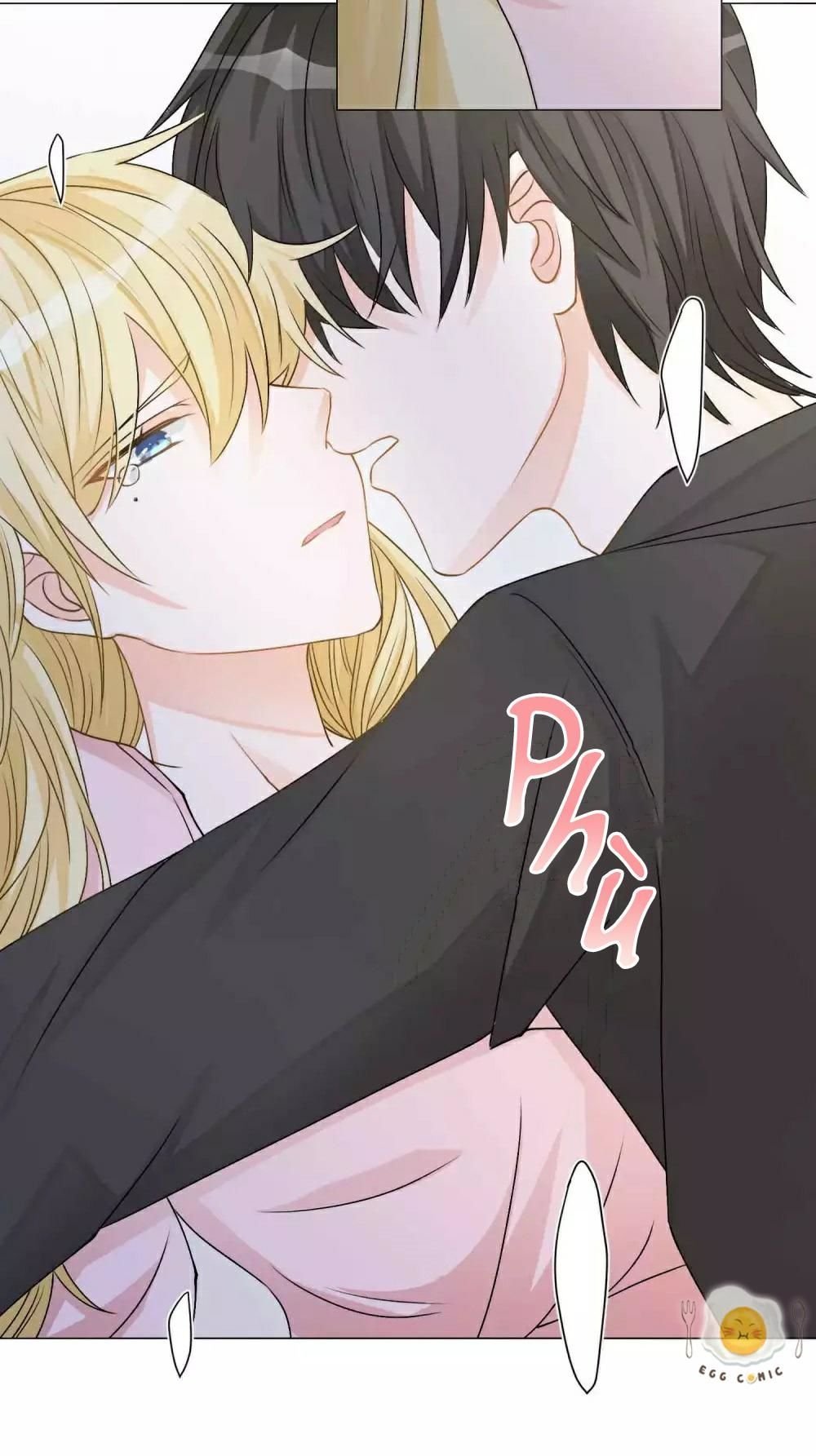 trọng sinh siêu sao - lăng thiếu sủng nghiện chapter 17 6