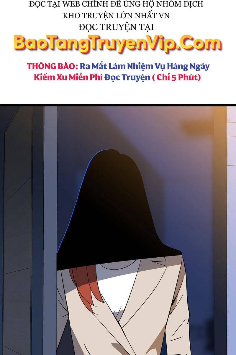 tiêu diệt đấng cứu thế chapter 152 111