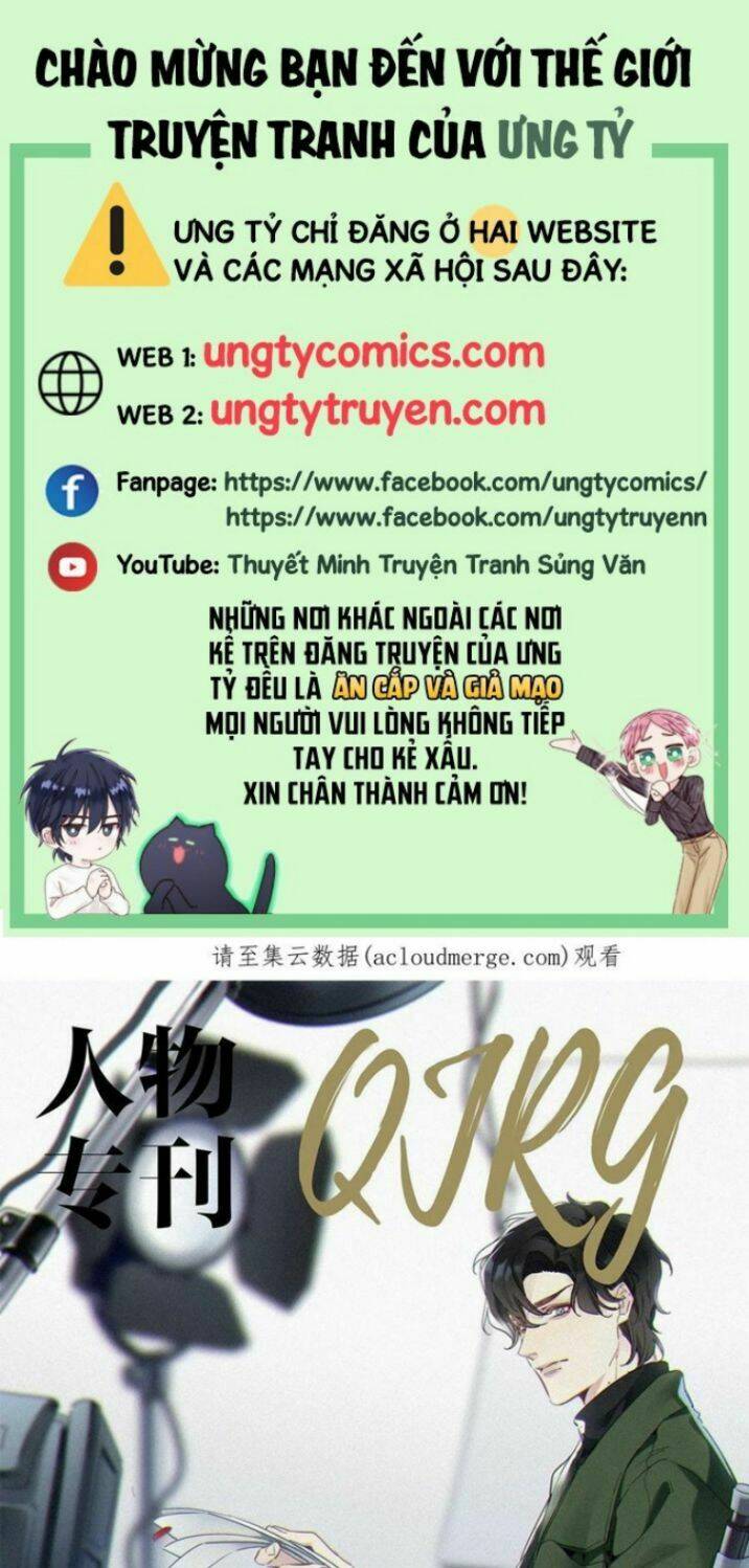 thỉnh quân nhập quái chapter 38 1