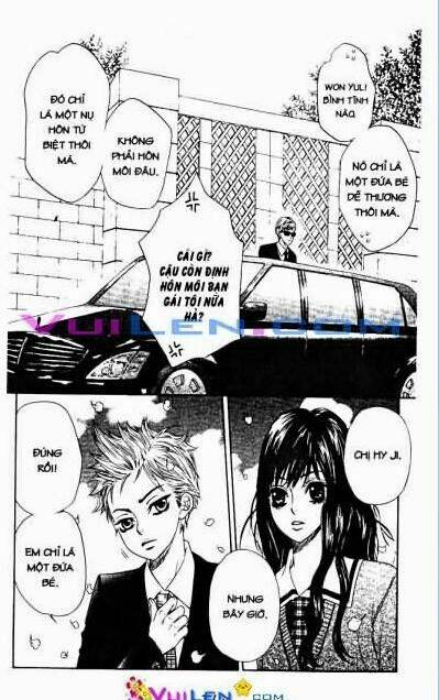 chàng trai thứ 13 chapter 12 180