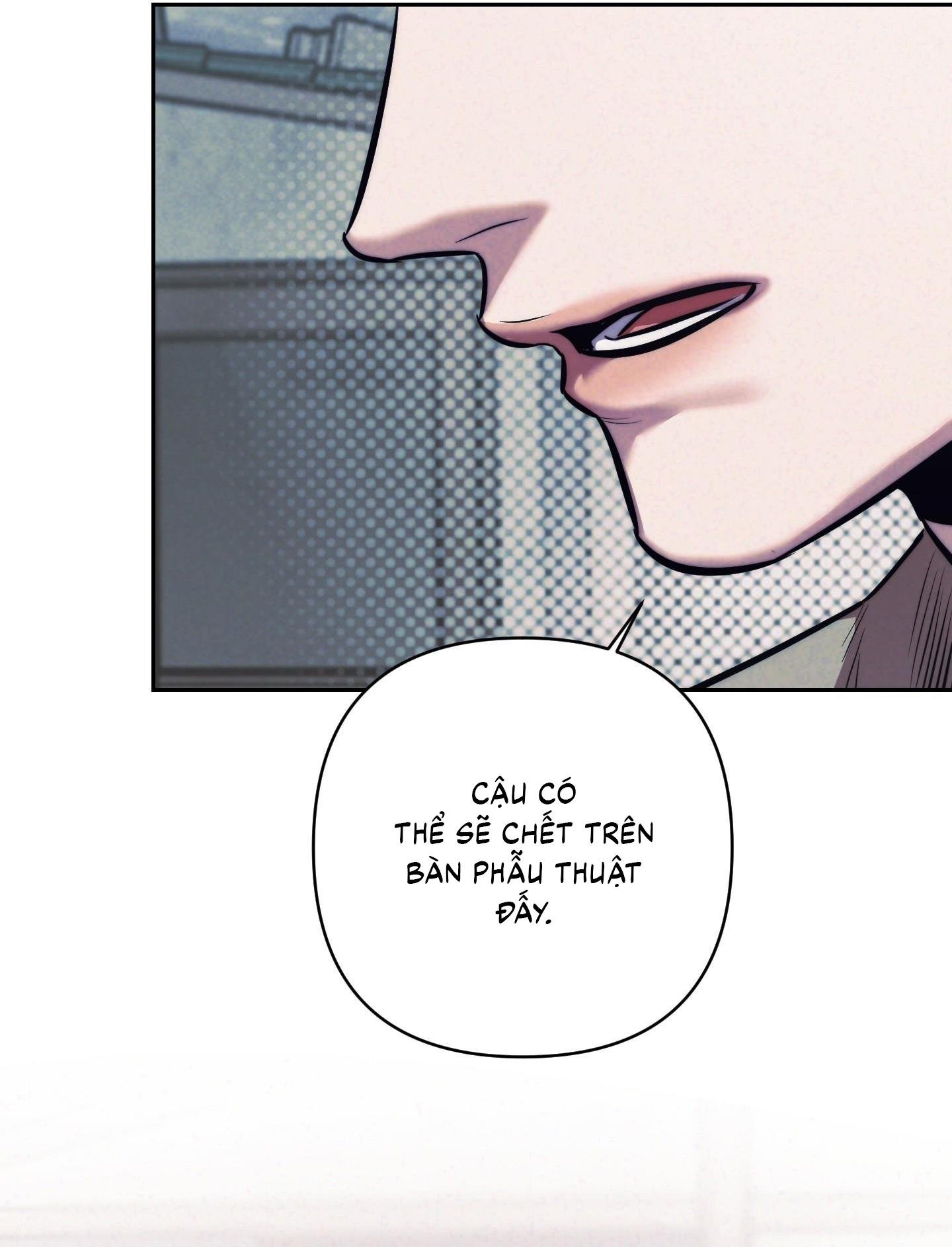 stigma chapter 44 59